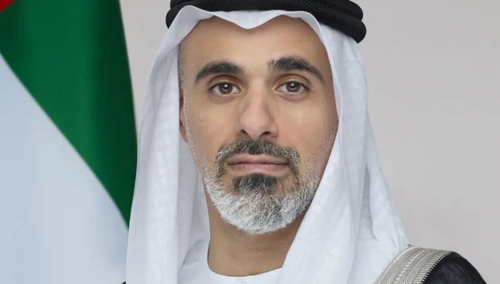 ولي عهد أبوظبي: في عيد الاتحاد نستذكر عزيمة البدايات ونمضي نحو تحقيق الطموحات