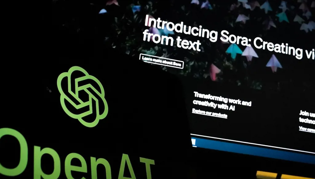 حكم الخوارزميات وحماية المجال العام