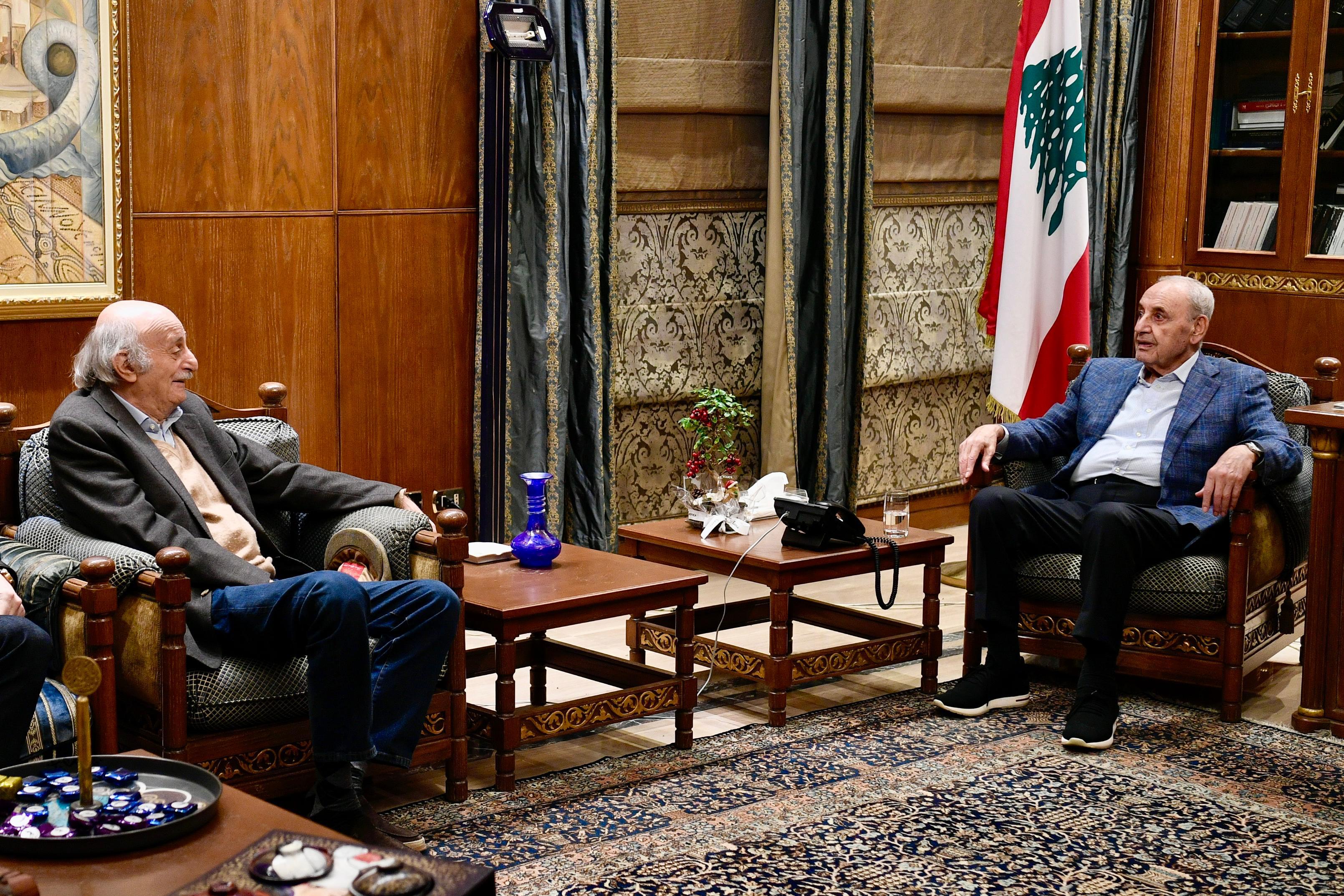 WhatsAppImage20251207at18.32.49_184812.j