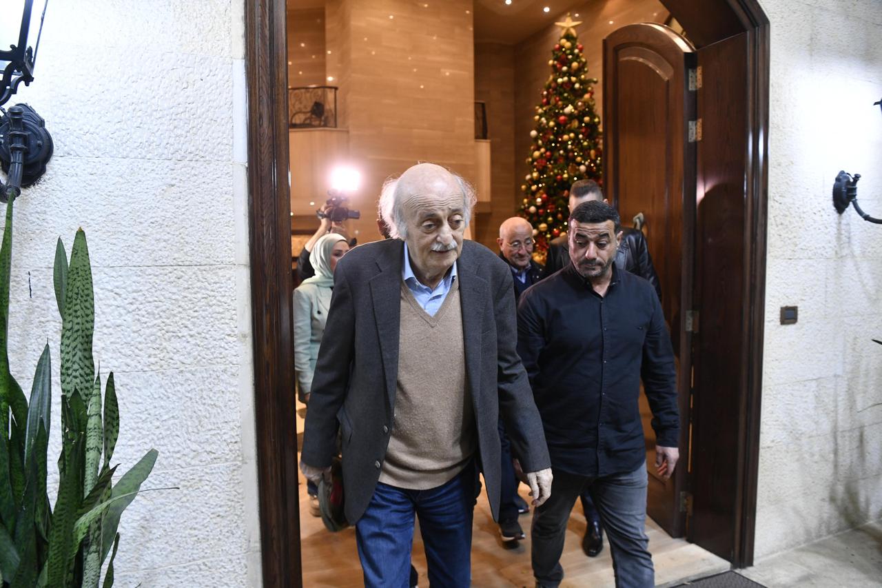 WhatsAppImage20251207at19.02.502_190954.