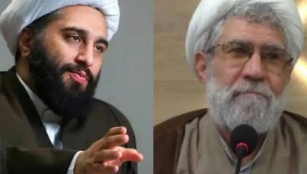 سجال عقائدي  في إيران حول فاطمة الزهراء ينذر باعتقالات