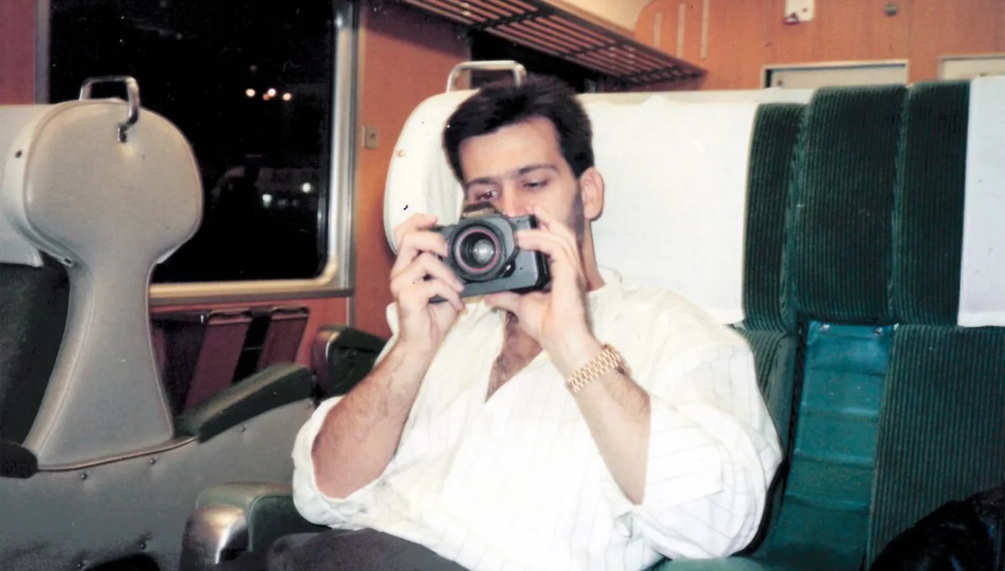 ماهر الأسد يعود إلى الواجهة… إعلام عبري ينشر صوره بالتزامن مع ذكرى سقوط النظام السوري (صور)