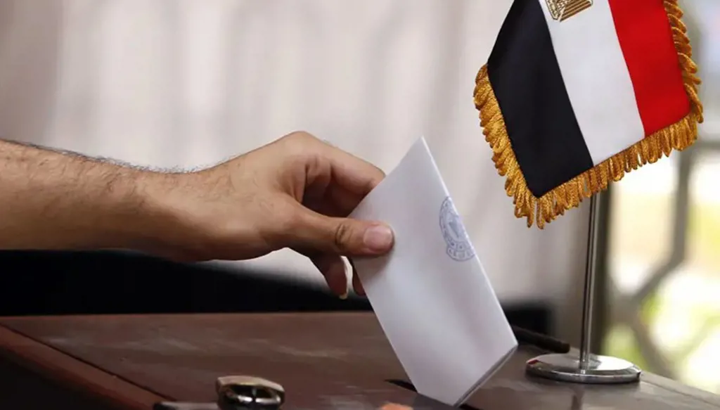 مصر: انتخابات برلمانية بأساليب الماضي!