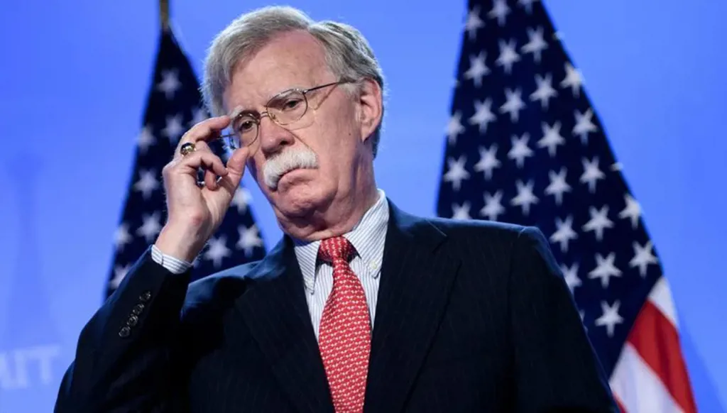 قراءة في كتاب منسي