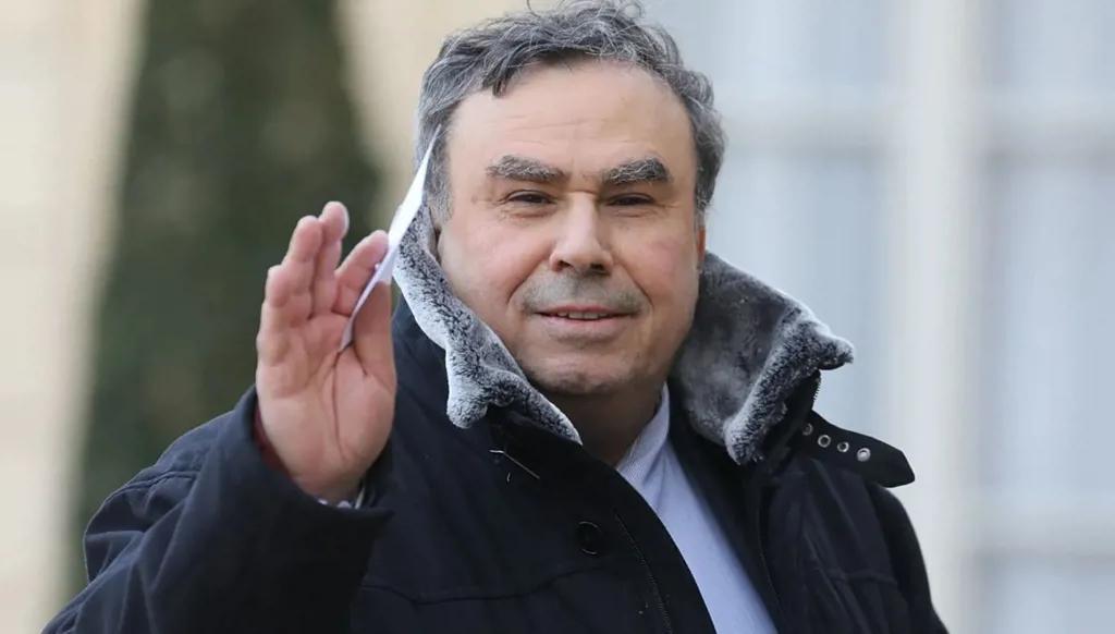 الجزائر وصعوبات "فك الارتباط" مع الميراث الكولونيالي الفرنسي