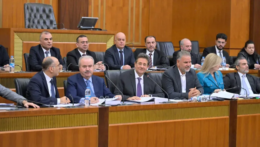 واقع المعلمين لم يتبدل