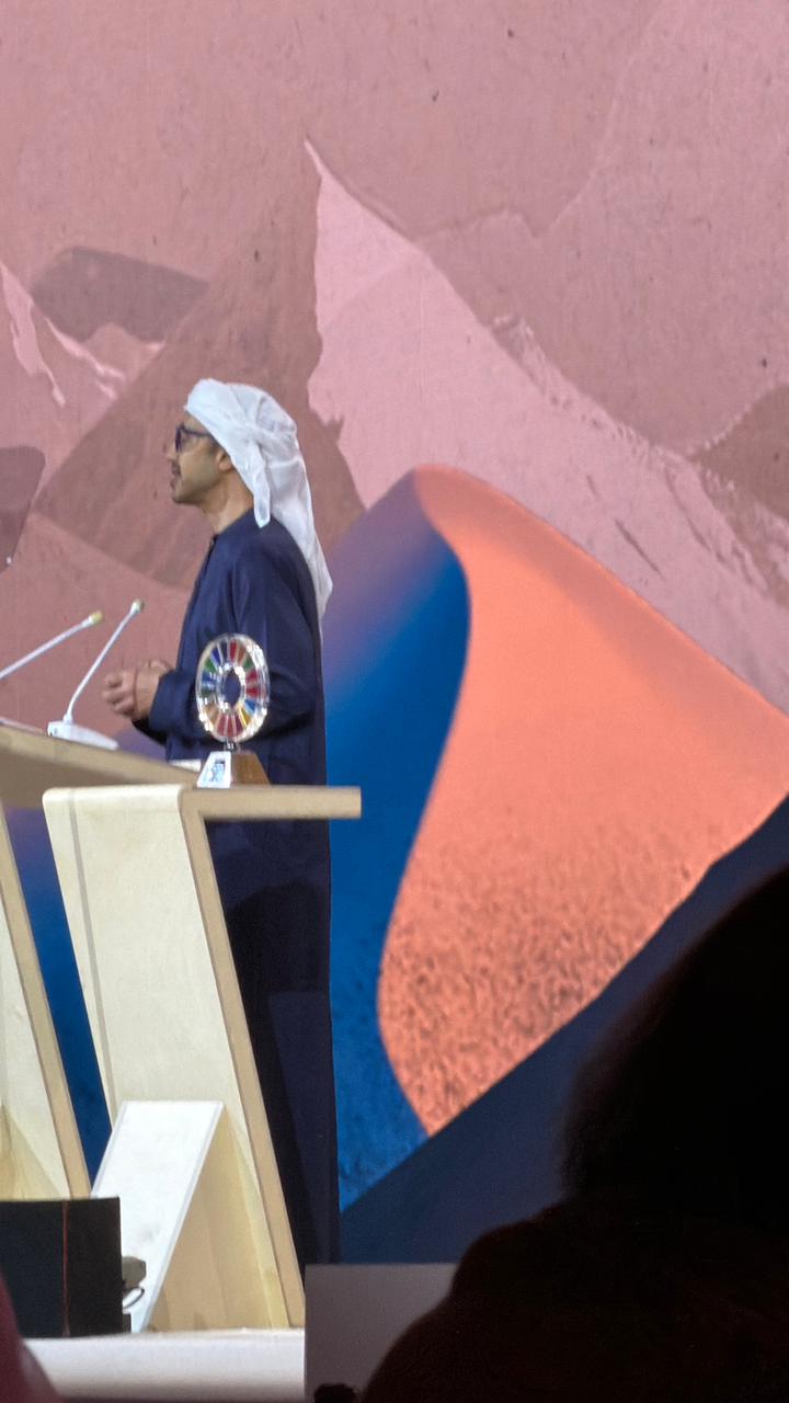 WhatsAppImage20251208at6.16.26PM_183719.