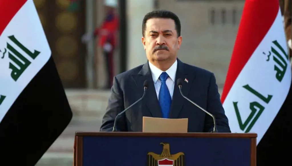 خطأ غير مقصود كان مقصوداً