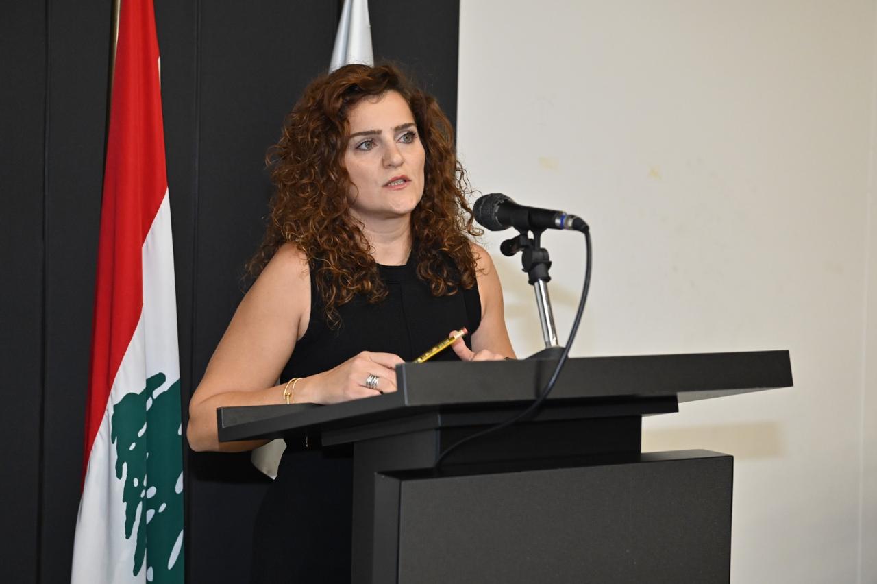 WhatsAppImage20251211at15.50.091_155833.