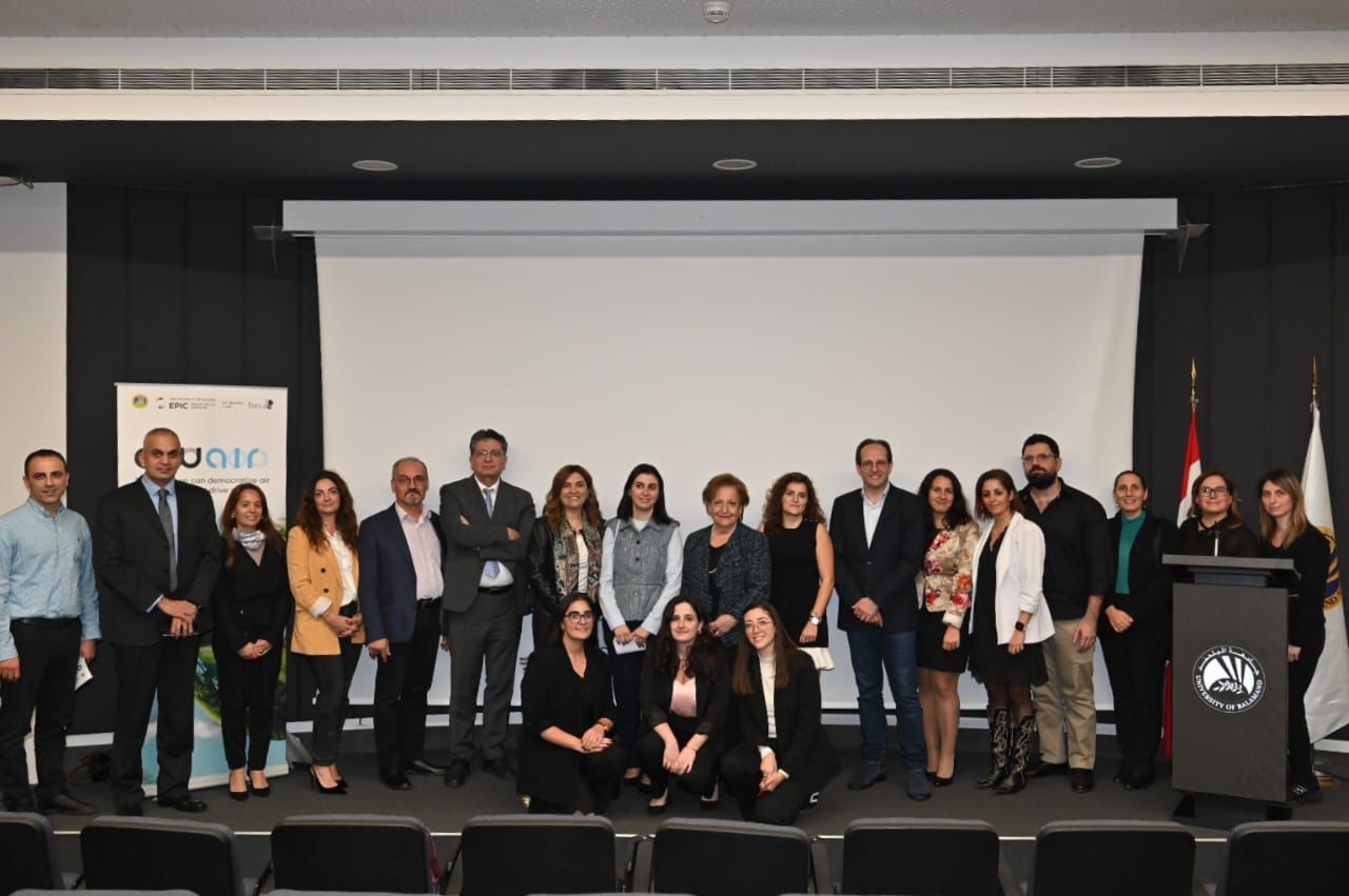 WhatsAppImage20251211at15.50.09_155841.j