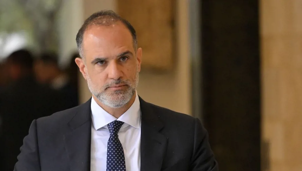 خطة عاجلة لسلامة طريق ضهر البيدر... تتطلّب استثمارات تُقدَّر بملايين الدولارات