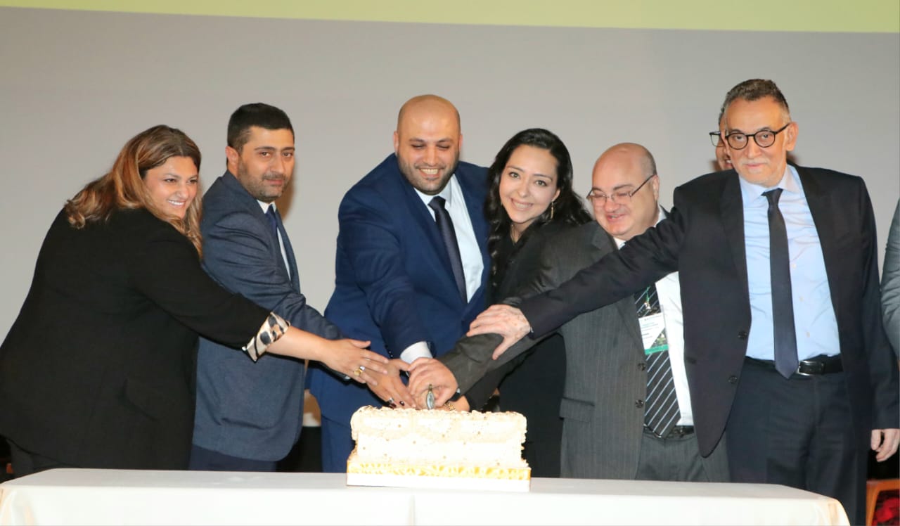 من حفل الافتتاح (وكالات)