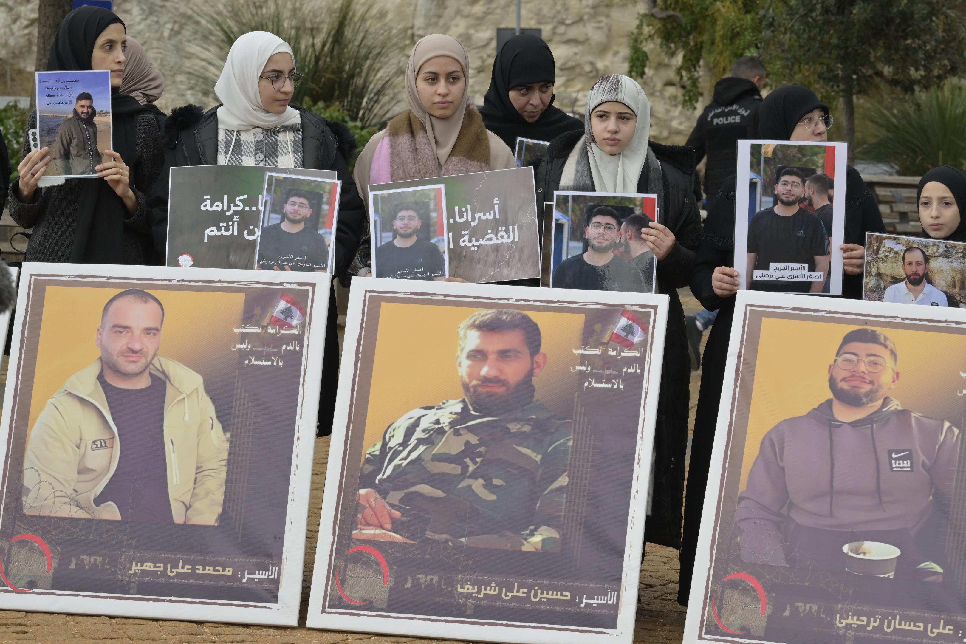 WhatsAppImage20251212at14.29.50_150630.j