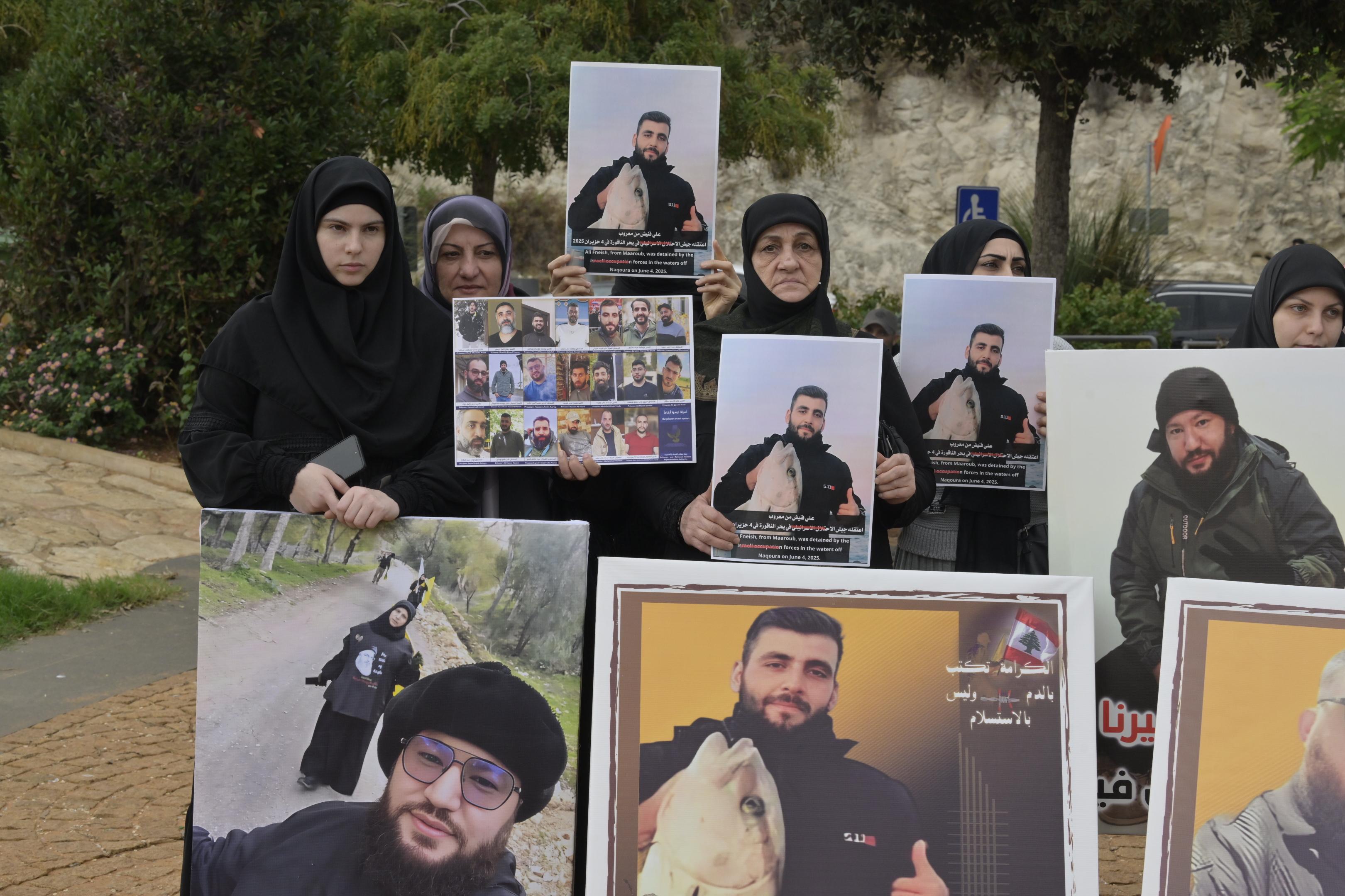 WhatsAppImage20251212at14.29.54_150630.j