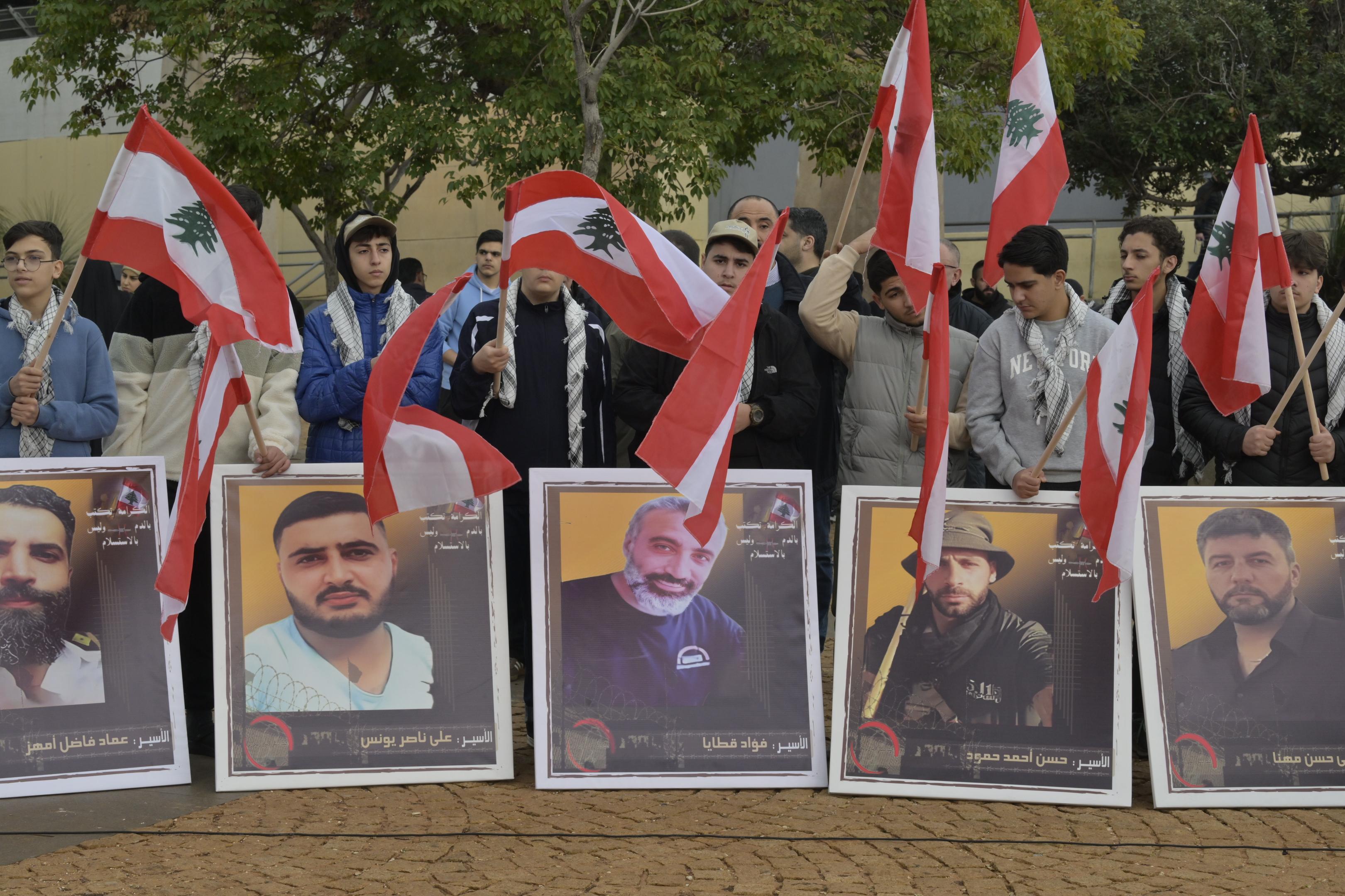 WhatsAppImage20251212at14.29.56_150630.j