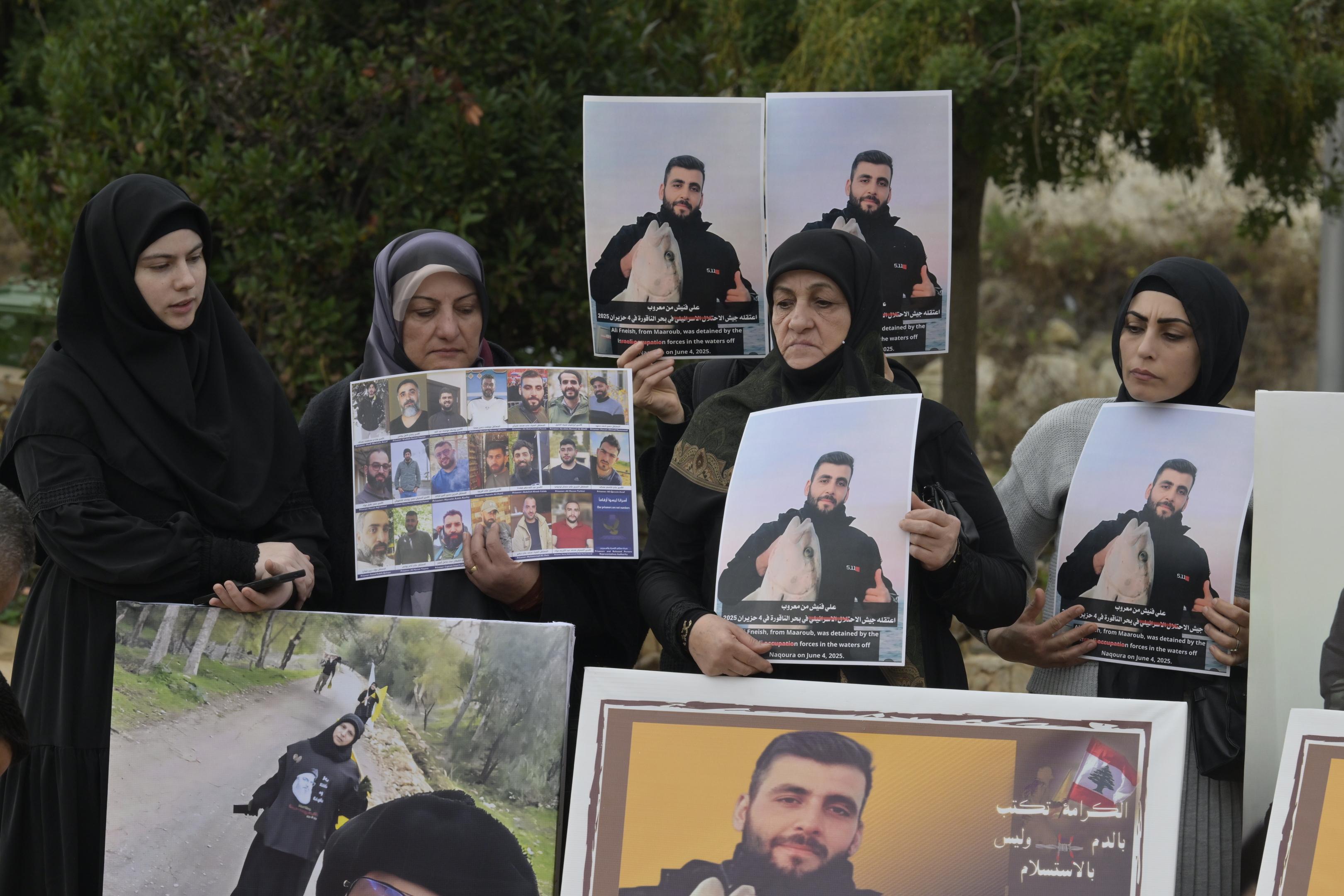 WhatsAppImage20251212at14.29.58_150639.j