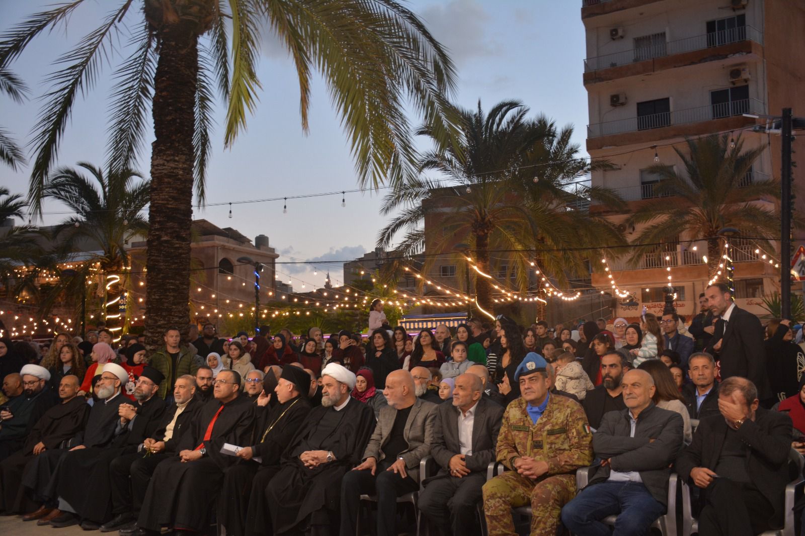 WhatsAppImage20251213at18.06.47_194724.j