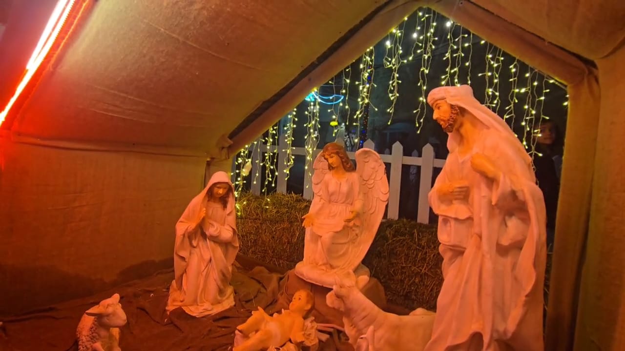 WhatsAppImage20251213at18.12.41_194649.j