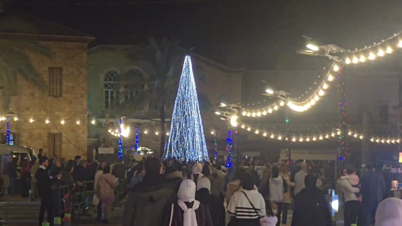 WhatsAppImage20251213at18.13.31_194656.j