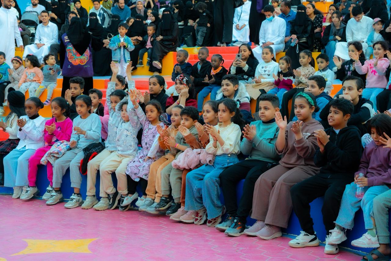 موسم الرياض 2025 (الهيئة العامة للترفيه)