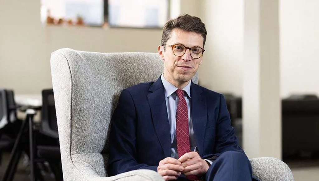 العثور على عالم نووي يهودي من جامعة MIT مقتولاً  بالرصاص في منزله في ماساتشوستس (صور - فيديو)