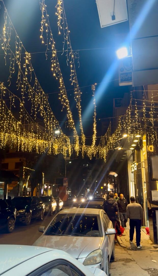 WhatsAppImage20251218at11.02.46AM_124232