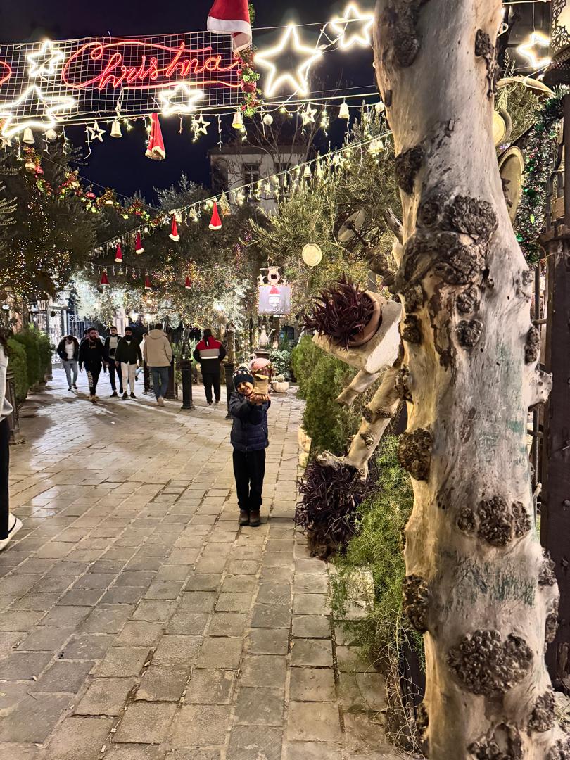 WhatsAppImage20251218at11.04.33AM_124215