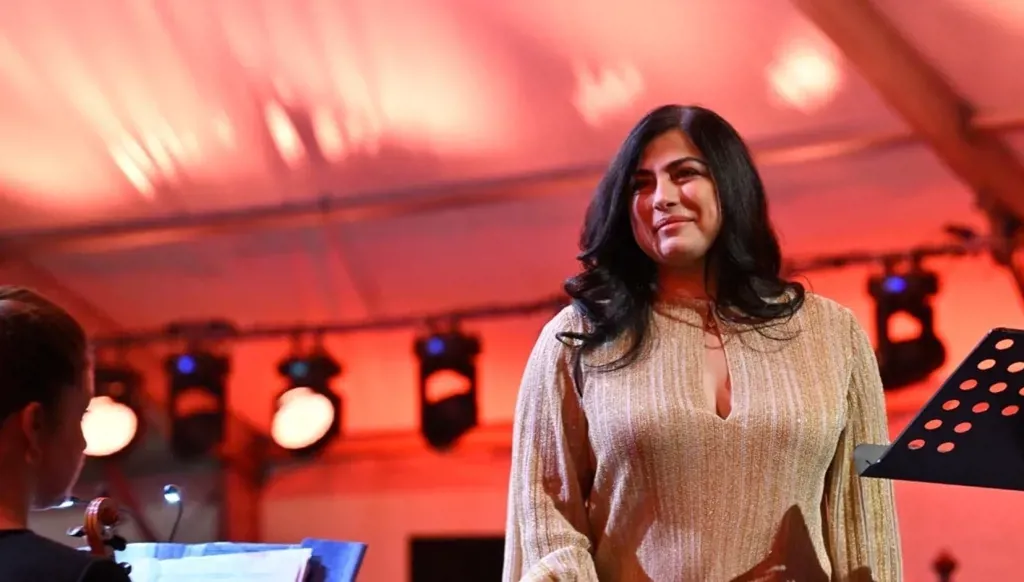 بيان محدث حول تعليق الأنشطة في المعهد الوطني العالي للموسيقى