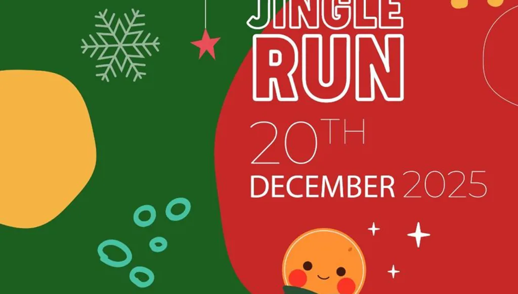 اتحاد العاب القوى يوقف التعاون مع "جمعية بيروت ماراثون" التي ستتخذ اجراءات قانونية