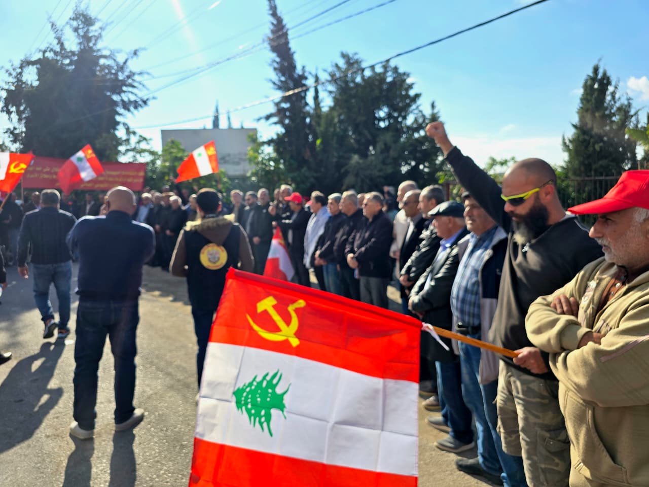 WhatsAppImage20251219at14.28.16_161123.j