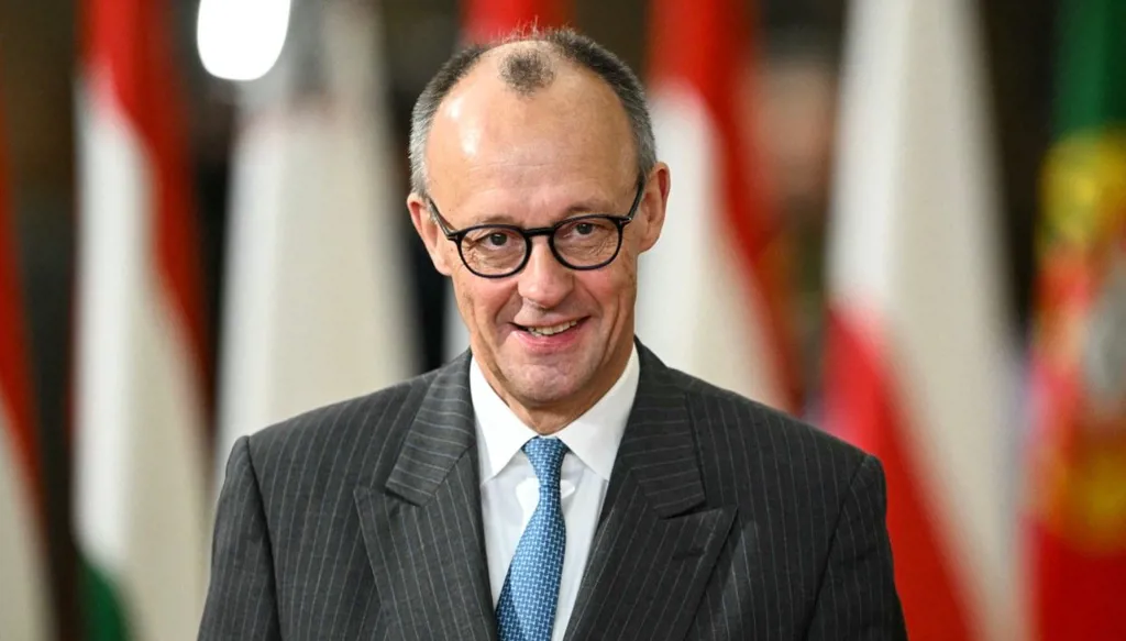 أوروبا تستعد... فهل الحرب حتمية مع روسيا؟