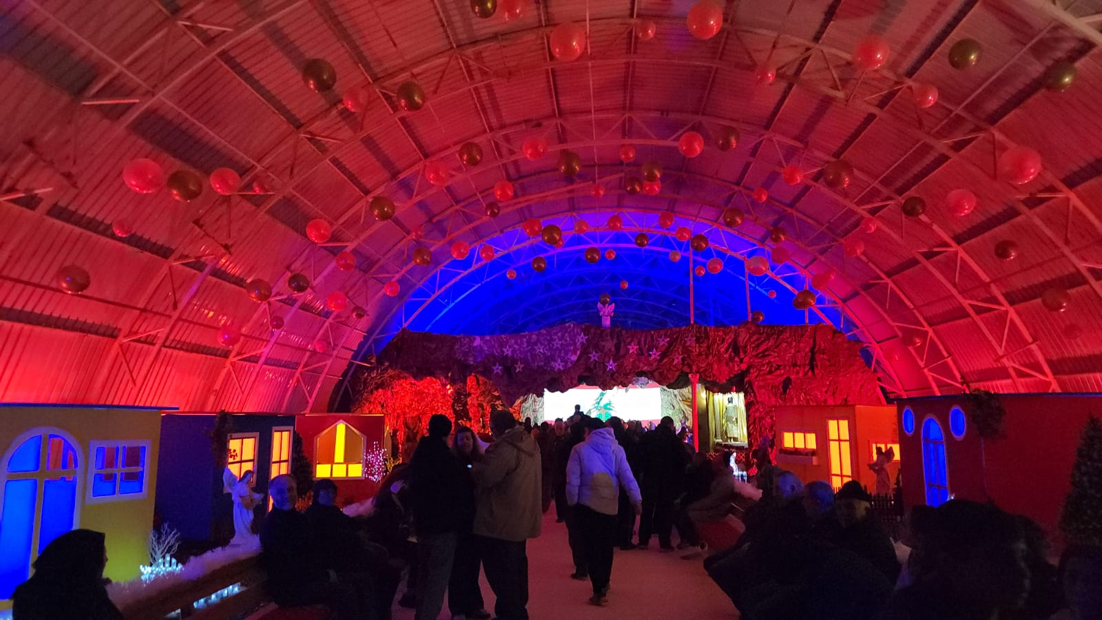 WhatsAppImage20251221at11.06.42_120343.j