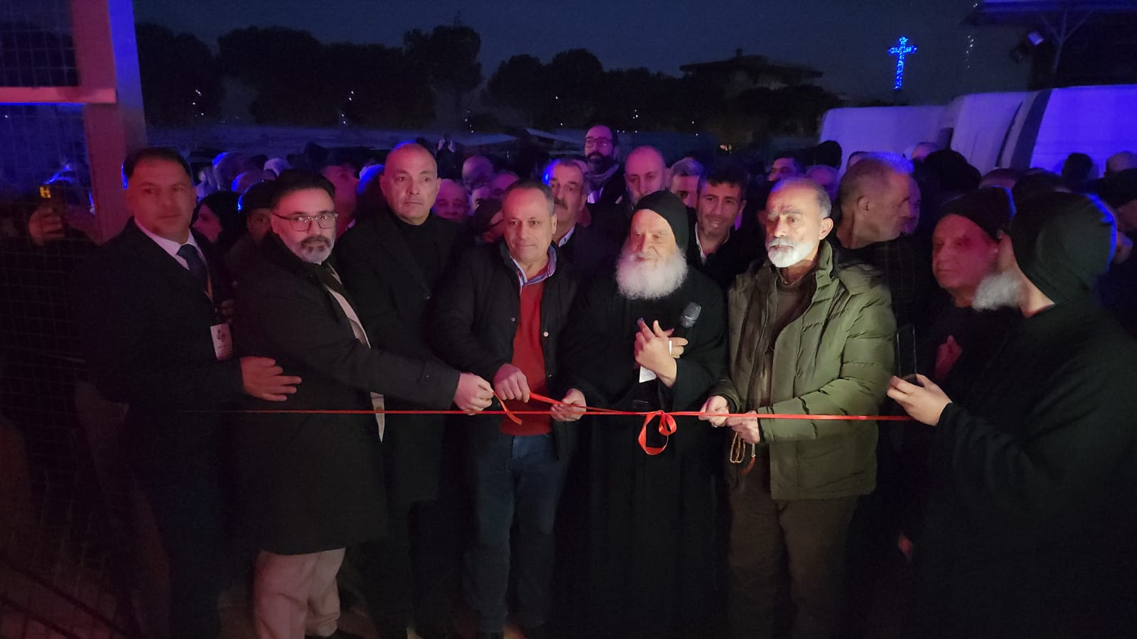 WhatsAppImage20251221at11.06.44_120308.j