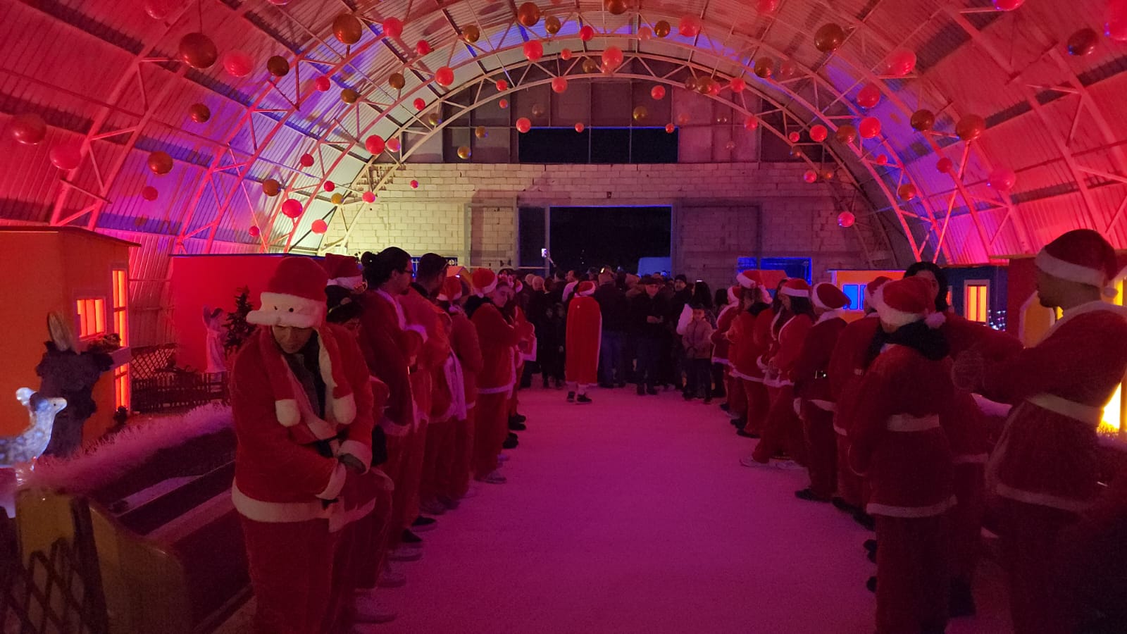 WhatsAppImage20251221at11.06.451_120316.