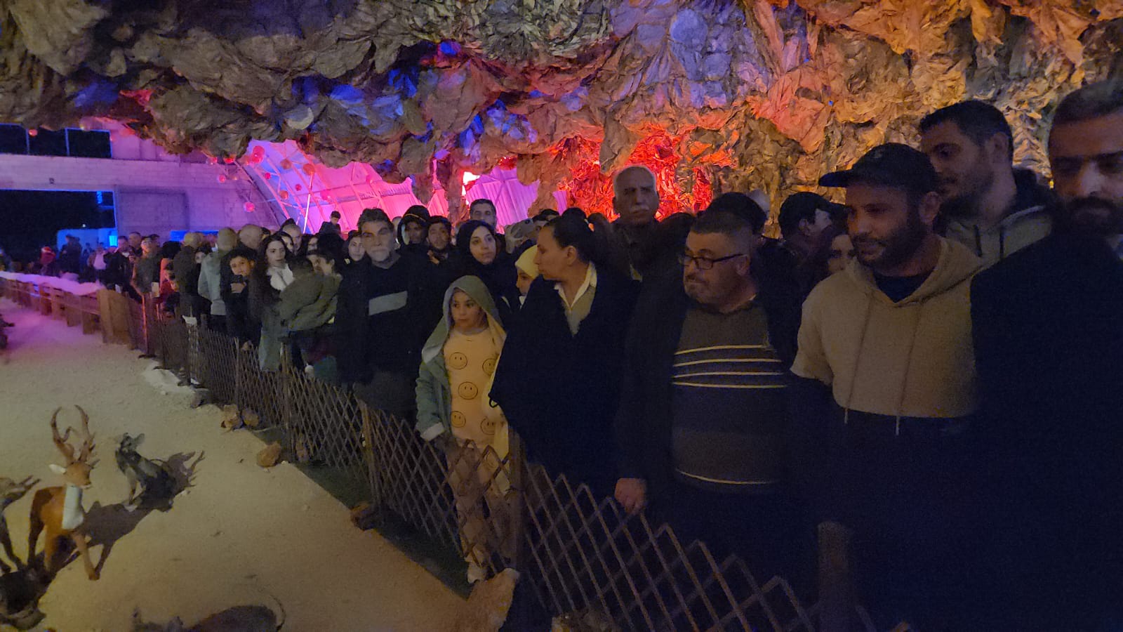 WhatsAppImage20251221at11.06.45_120323.j