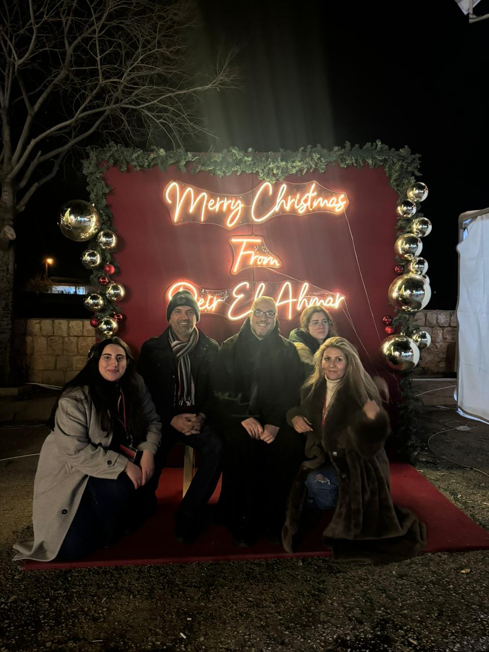 WhatsAppImage20251221at12.10.17_121452.j