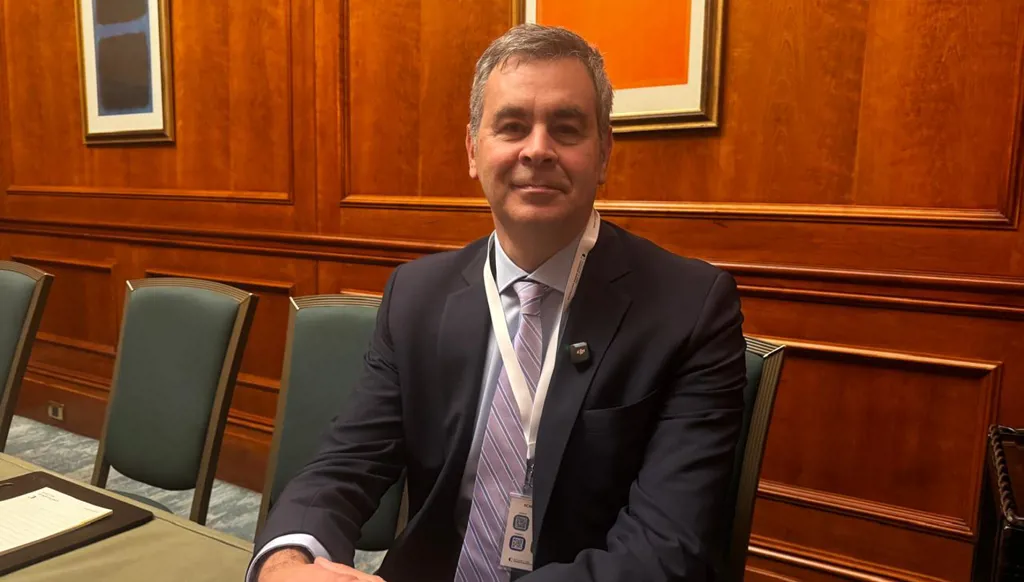 تحديان أمام سوريا في 2026… والتطبيع خيار