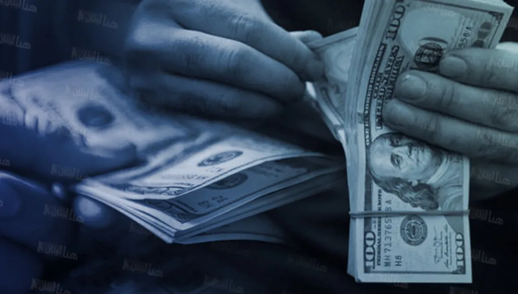 الاقتصاد السياسي لإعادة الهيكلة المالية في لبنان: دراسة نقدية لمشروع قانون الانتظام المالي لعام 2025