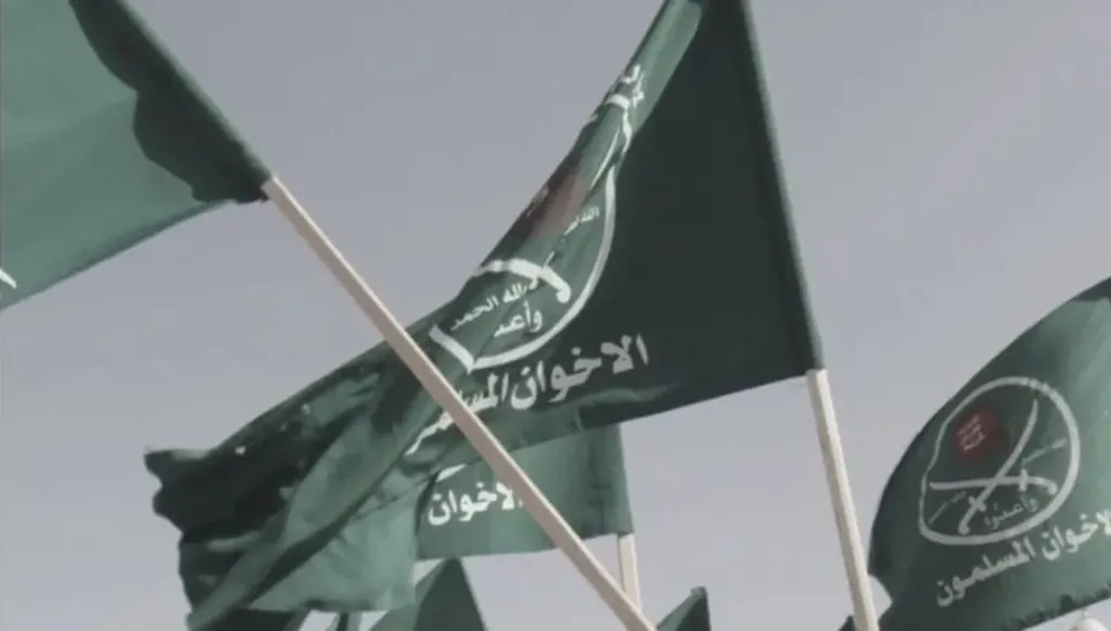 "الإخوان المسلمون"… حين يتحوّل التحالف إلى خراب الدولة