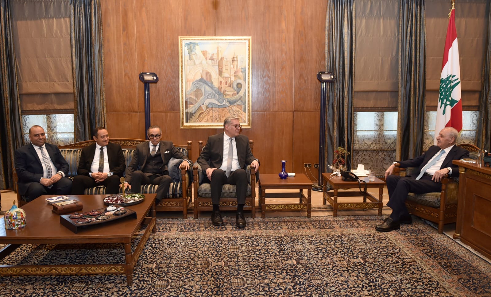 WhatsAppImage20251229at13.24.23_132524.j