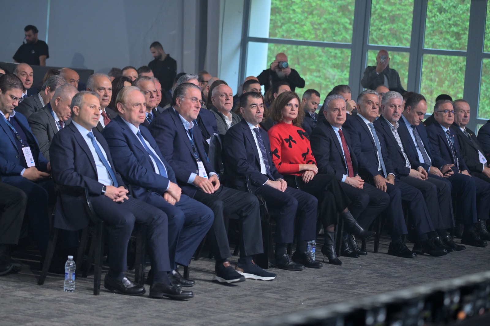 WhatsAppImage20251229at14.38.48_173022.j