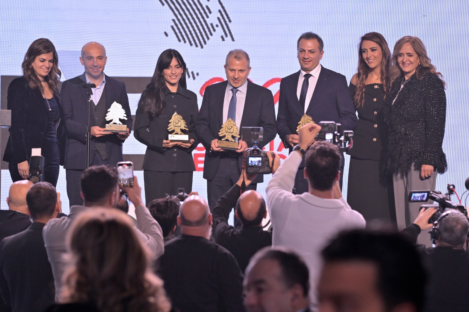 WhatsAppImage20251229at14.38.491_173013.