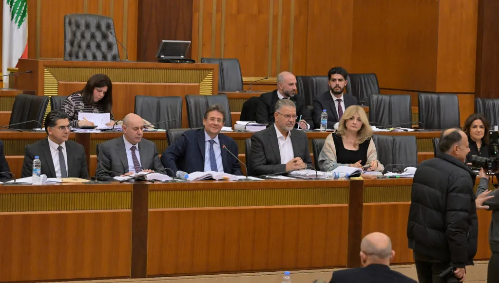 كنعان: يكفي الناس خلق الأعذار وعدم الاكتراث لأمور مهمة وأساسية تخصهم