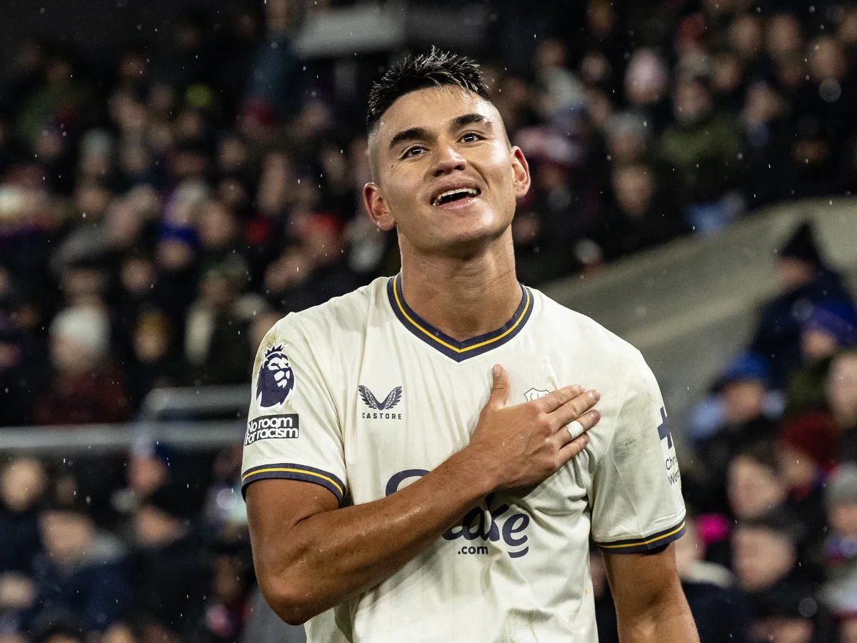 اللاعب الأرجنتيني كارلوس ألكاراز. (وكالات)