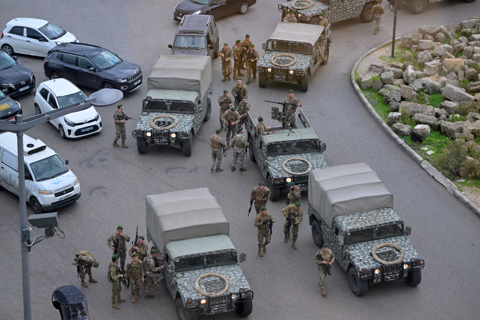 WhatsAppImage20251231at15.02.241_153312.