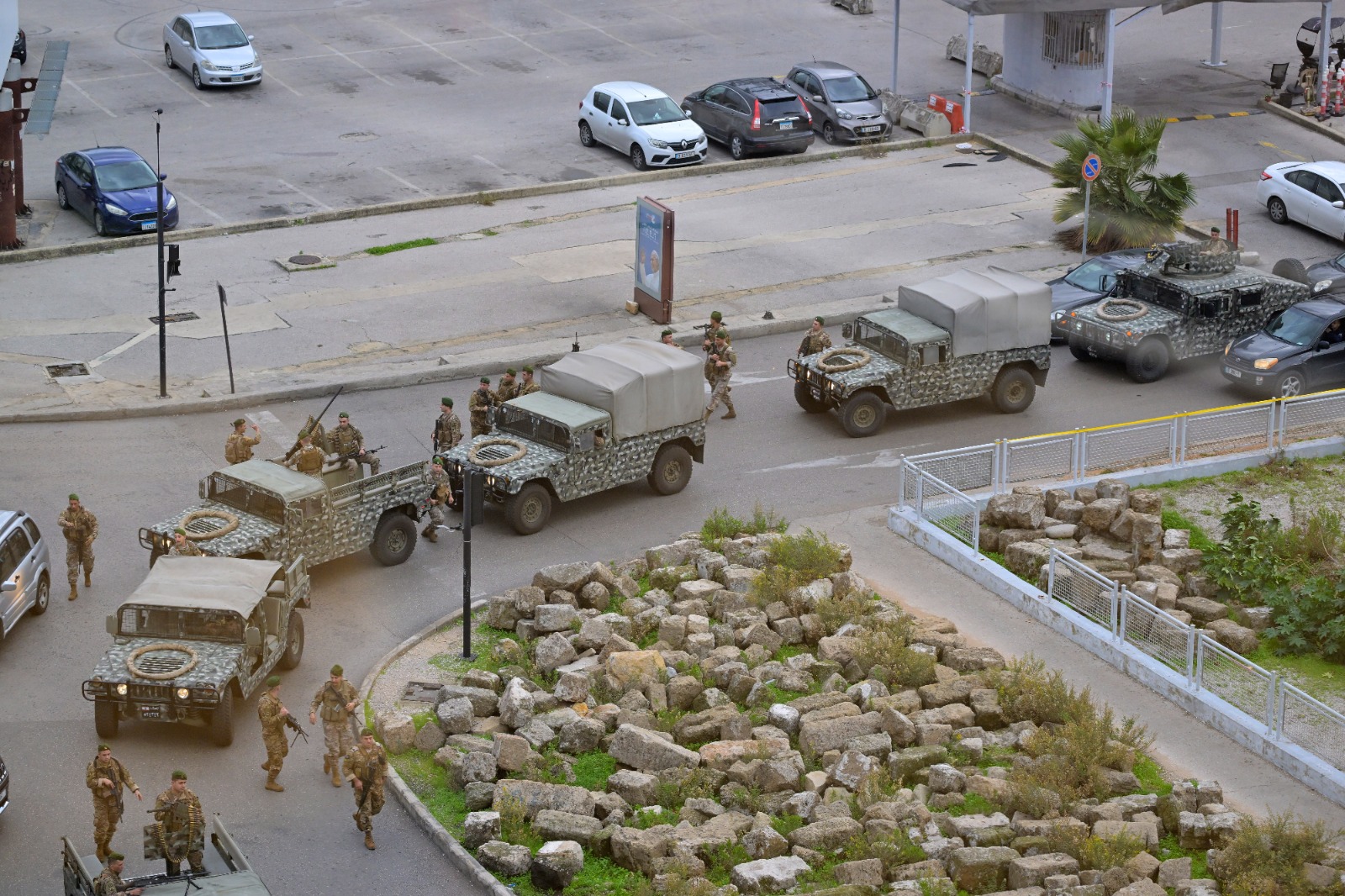 WhatsAppImage20251231at15.02.24_153138.j