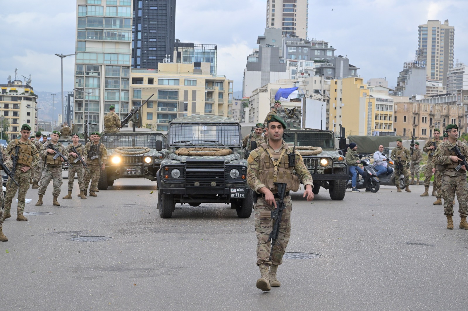 WhatsAppImage20251231at15.02.251_153327.