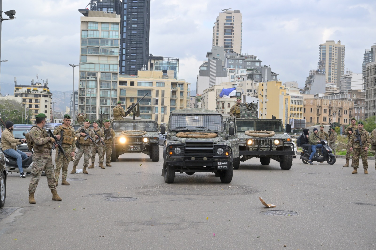 WhatsAppImage20251231at15.02.252_153341.