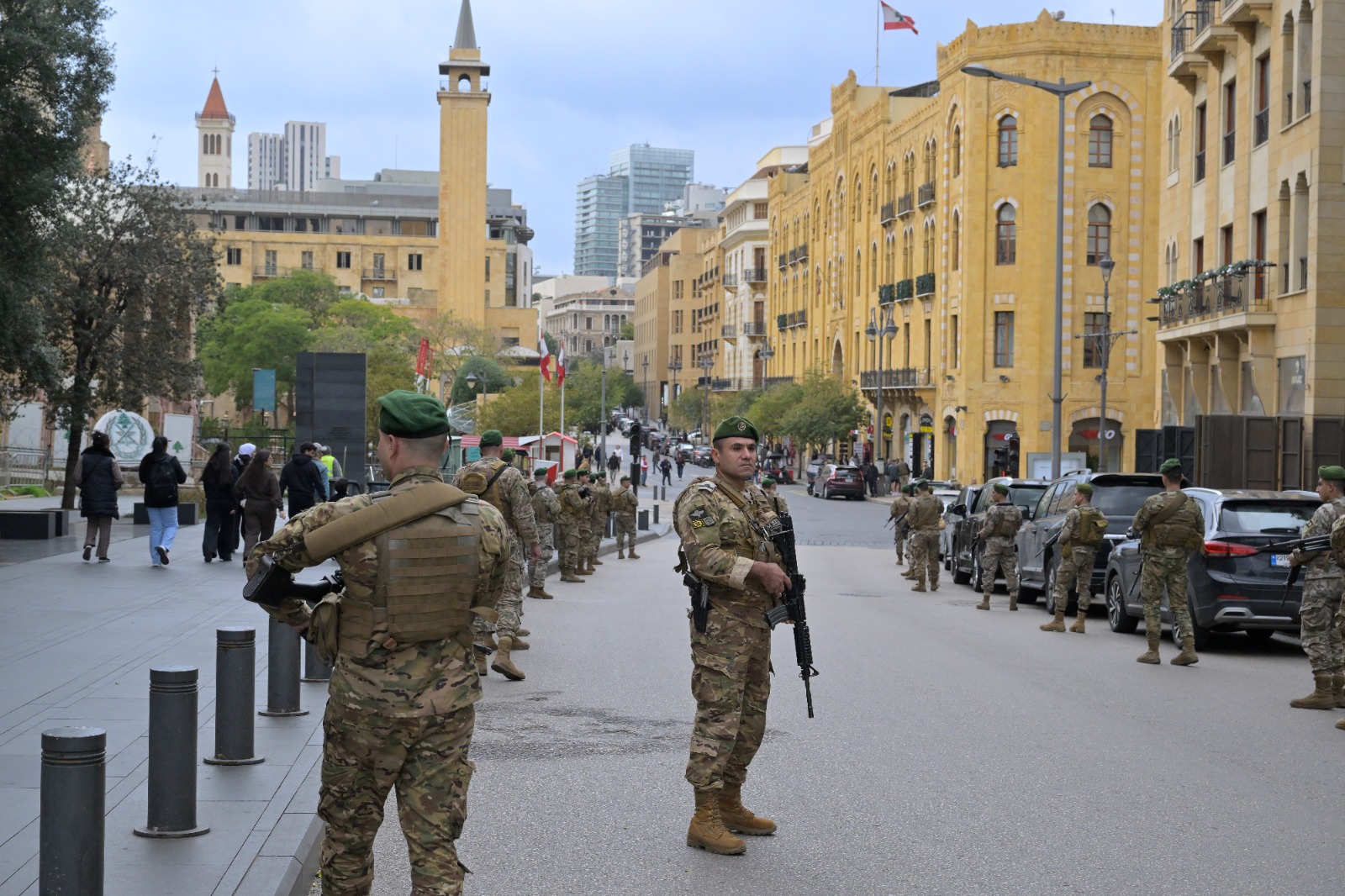 WhatsAppImage20251231at15.02.253_153352.