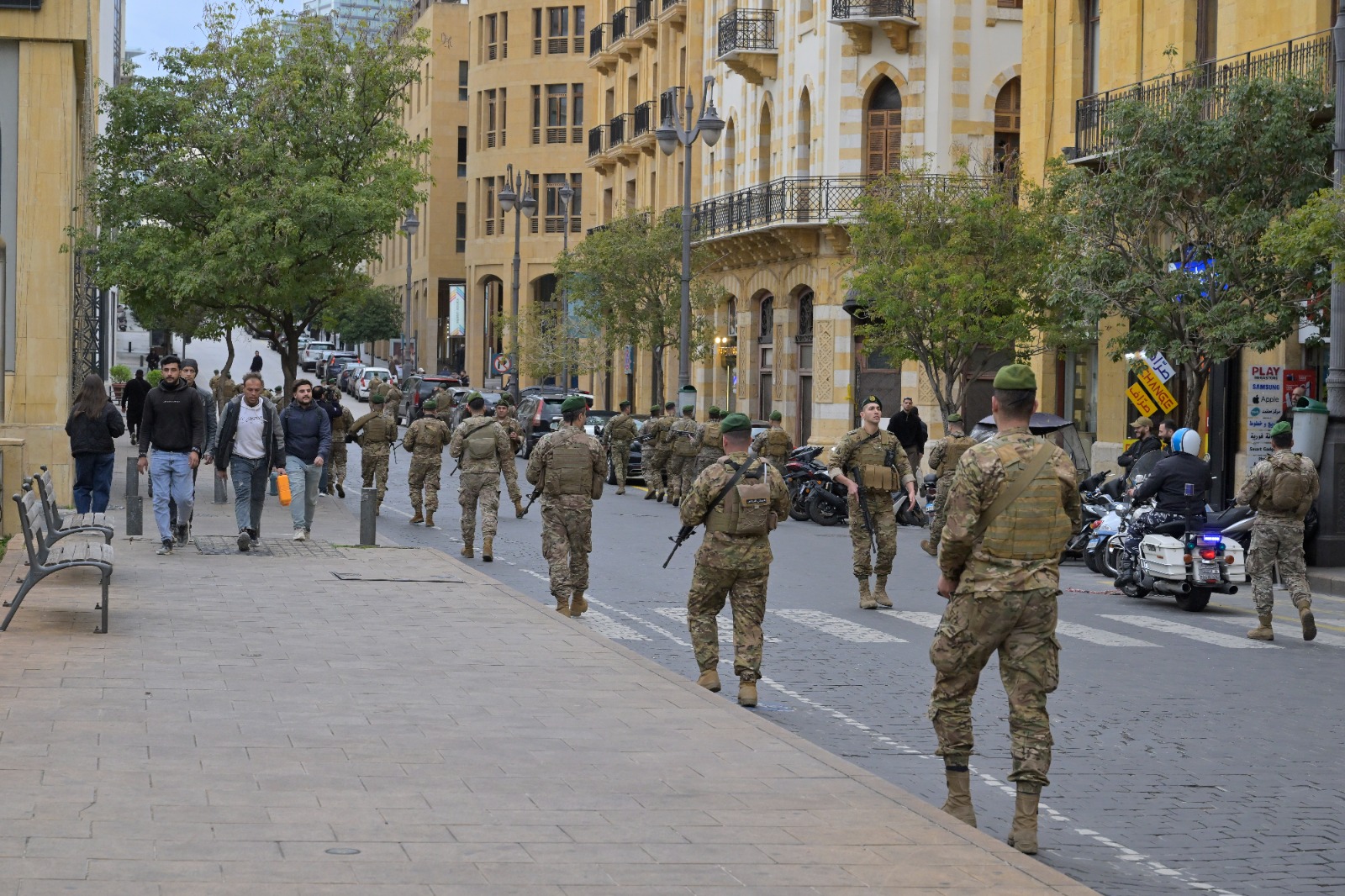 WhatsAppImage20251231at15.02.27_153401.j